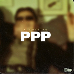 PPP ~Lacazette