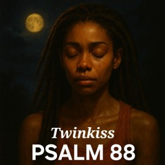 pslam 88