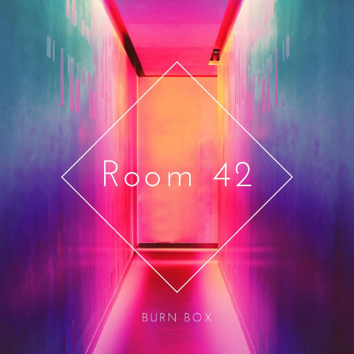 Room 42