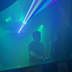 THETRANSMISSION : KILL/MILL INVITES : THUNDERBIRD