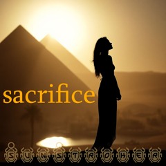 Sacrifice