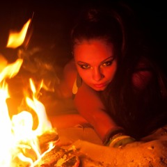 Burn Some Fire