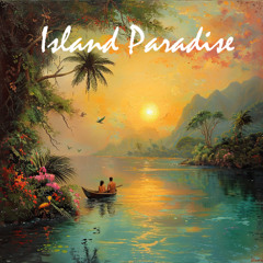 Island Paradise