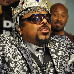 HAY IT'S CHISTMAS MASTERD MIX #1 ABC