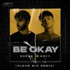 R3HAB X HRVY - Be Okay (Clear Six Radio Edit)