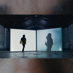 Savior (End)