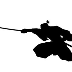 katana scratch