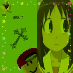 Some da minha frente :3 (prod.Pzn)