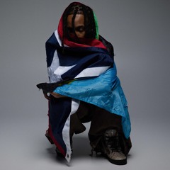 No Play-an (prod. by B2)