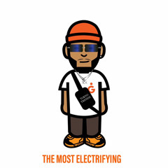 The Most Electrifying