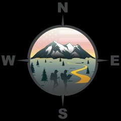 Courageous Journey.mp3