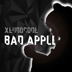 Bad Apple Remix