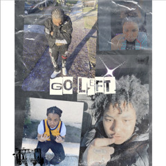 Go Left (2021 unrealised tb song)
