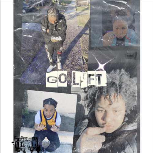 Go Left (2021 unrealised tb song)