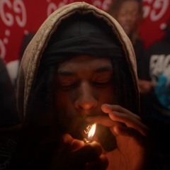 Drugz Love Me