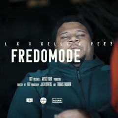 JumpOutLilk - FredoMode  ft. Janxy Kellz, Peez Ru5ki
