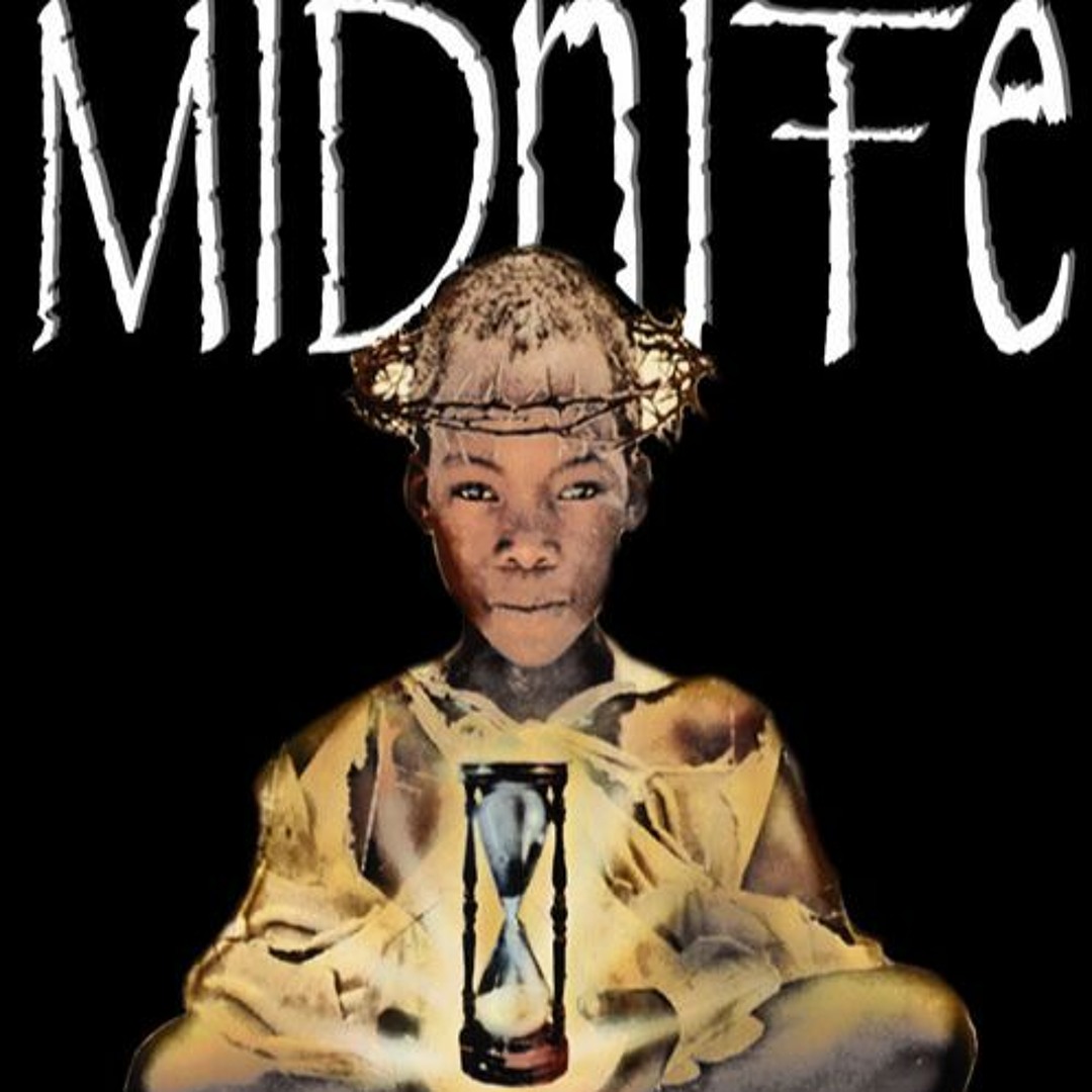 Stream Midnite Unpolished 1997 (Full Album) by Chance420 | Listen