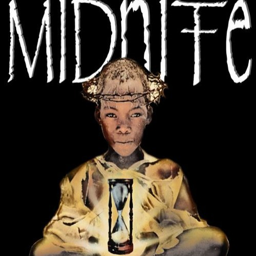 Stream Midnite Unpolished 1997 (Full Album) by Chance420 | Listen