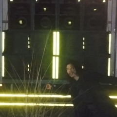 NONAME(Mini live set20min)