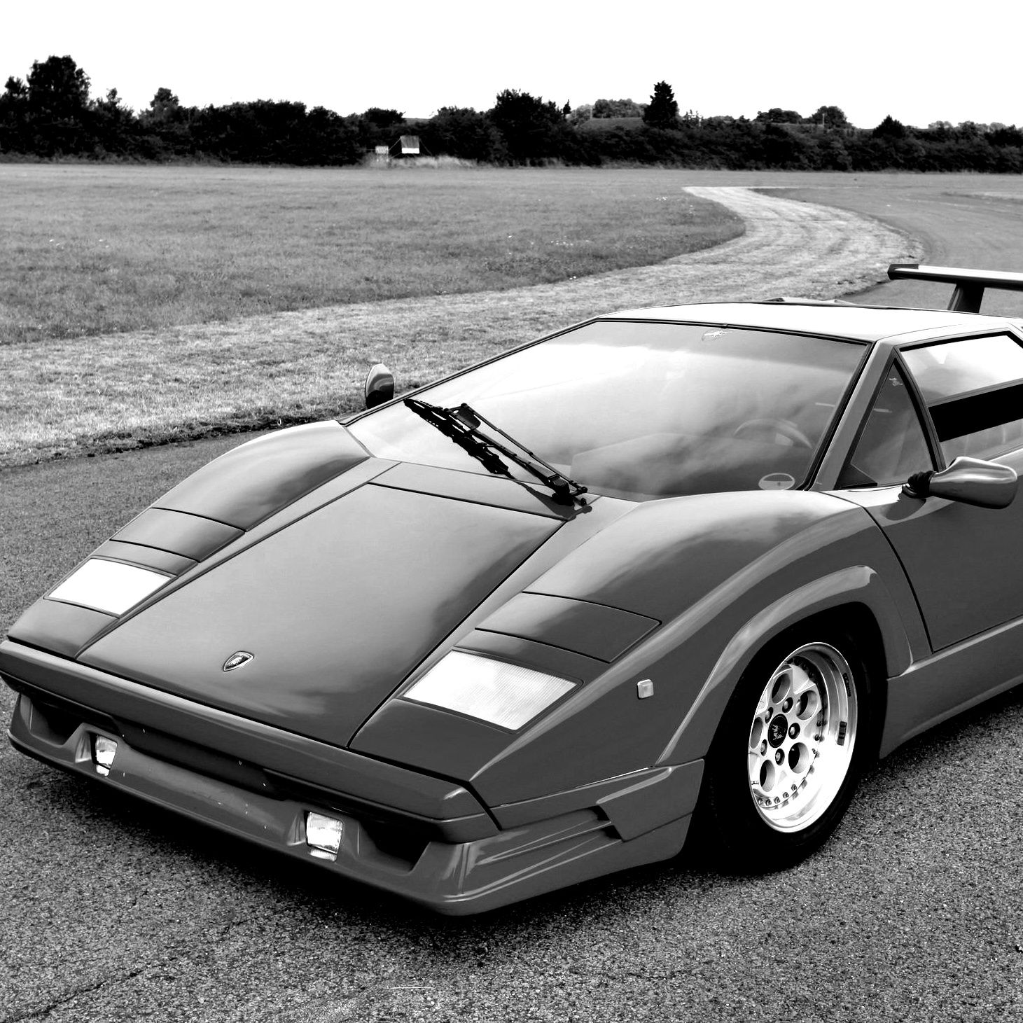 Speaking of Countach (071022)