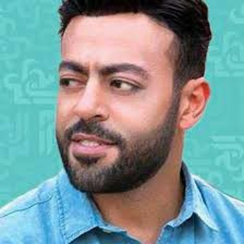 _ تامر عاشور - كان موضوع 2022