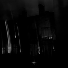 CURTIR(PROD.BY ESME X LONER)