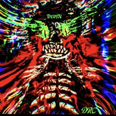 Heavy Mental