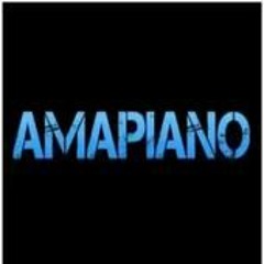 2022 Amapiano bangers mixtape