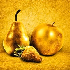 FRUITS OF THE SPIRIT FREESTYLE