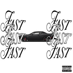 fast