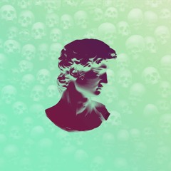 Momoko Kikuchi - Dear Children (FUTURE FUNK REMIX)