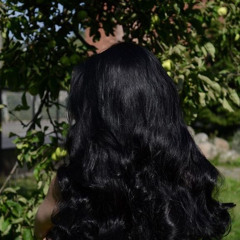 اهه ياطللت الُصبح الجميل الانييق❤️♪.