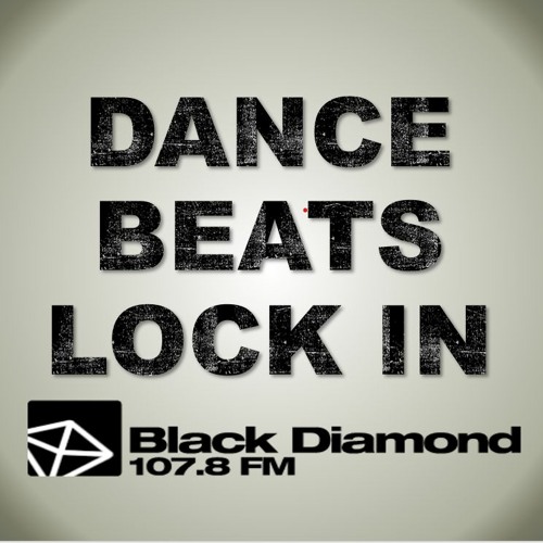 14/05/22 Dance Beats Lock In Max Alien Thing guest mix