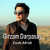 Artwork for Girzam Darpasay