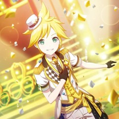 [FULL ALT VOCAL.] Stage Of Sekai- Kagamine Len (Project Sekai: Colorful Stage)