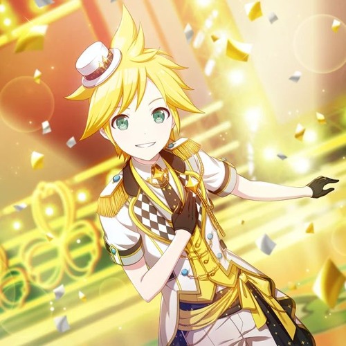 [FULL ALT VOCAL.] Stage Of Sekai- Kagamine Len (Project Sekai: Colorful Stage)