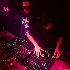 HOUSE MIX 003