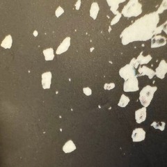 •⁺₊。•⁺₊。•⁺₊。