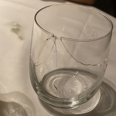 NISREEN #3 - Flana dash