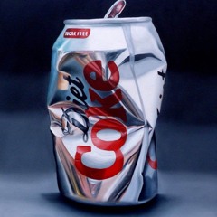 Pluggerz - Diet Coke (Free Download)