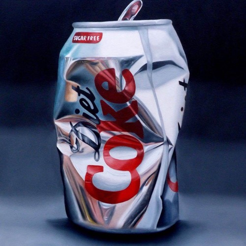 Pluggerz - Diet Coke (Free Download)