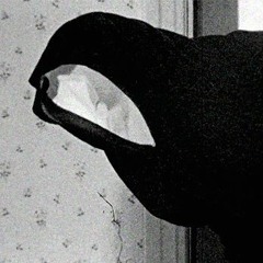 Hello Kitty Emo Badass