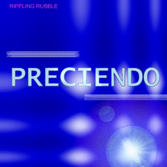preciendo