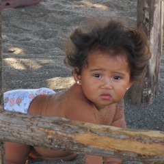 Bonbon #7 - Packliste Für Tula