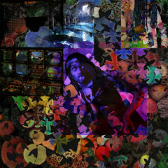 ## tattØØddthësun [town!] #𖤐**mixbyd0n_