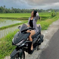 AKU TAK MAU BICARA SEBELUM KAU CERITA SEMUA ( Yank - Wali ) – DJ FAUZII