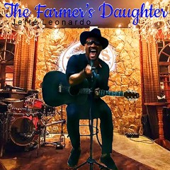 The farme's Daughter