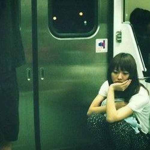 cirque du soleil (ft Nano x Sssauer)