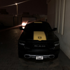 تدري حبيبي بغيبتك !
