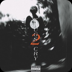 1. OKAY [PROD BY MUTE MOB]